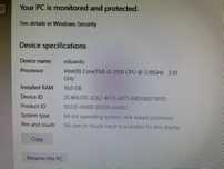 PC Light Gaming/Office