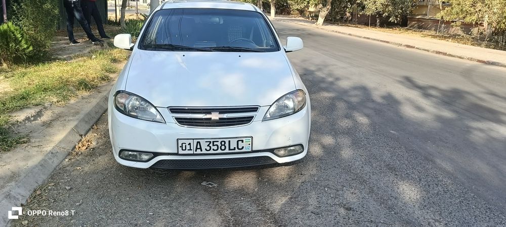 Жентра автомат 2019 декабрь