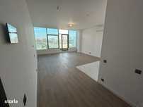 Studio de Vanzare Pipera  One North Lofts