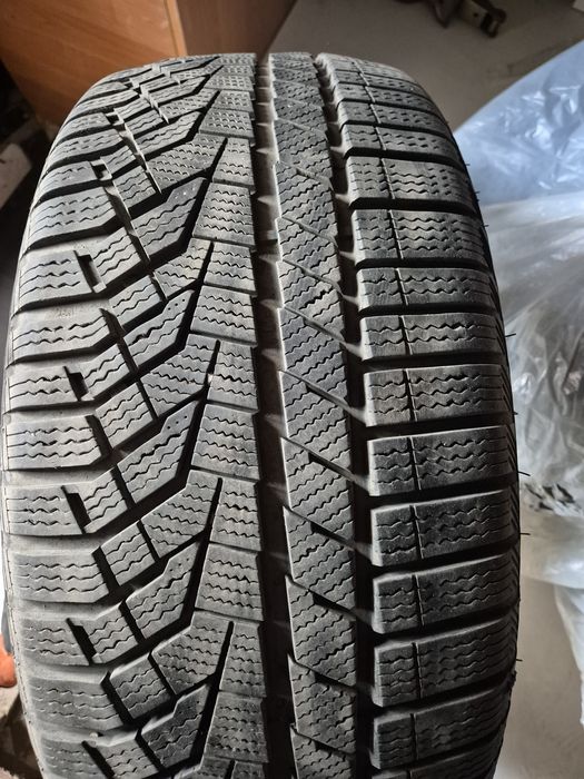 Резина зимняя SAILUN