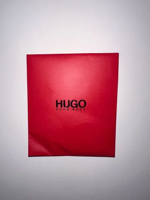 Мъжко сако Hugo Boss размер Л