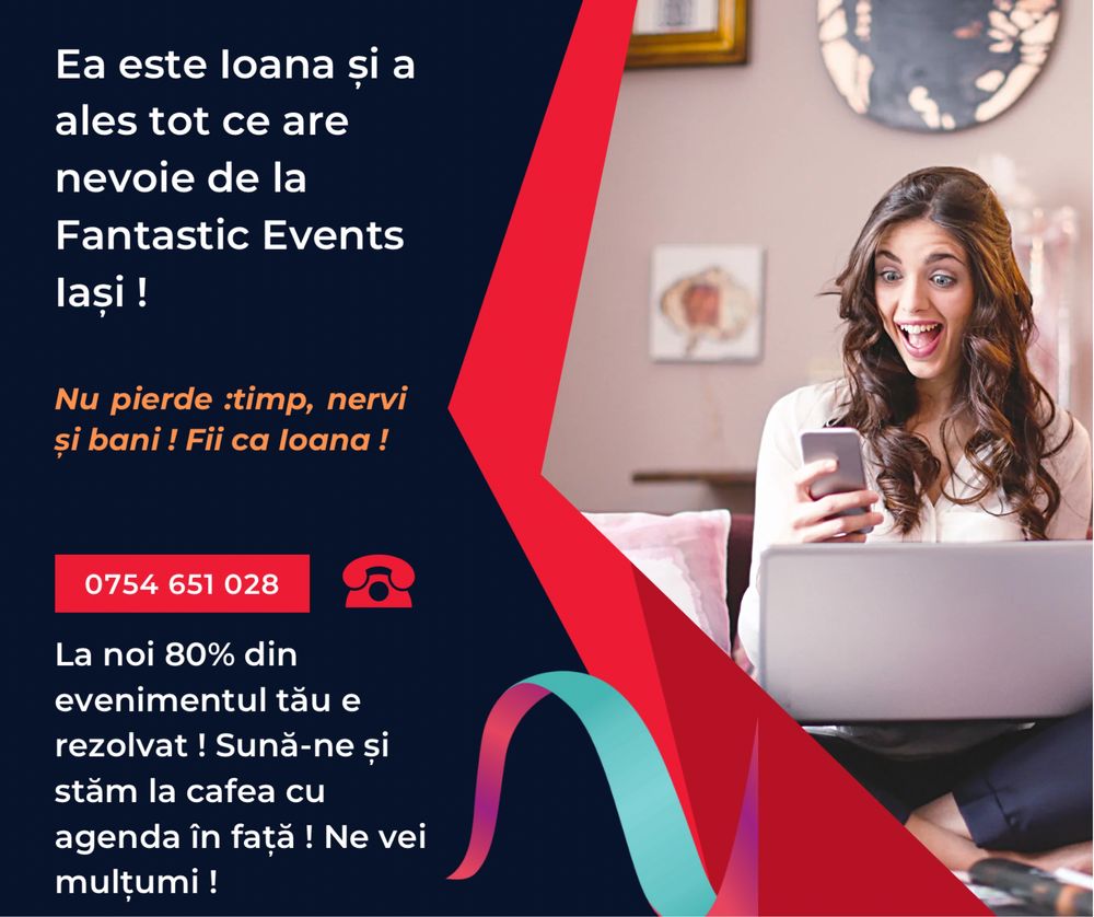 Social media / grafica / text