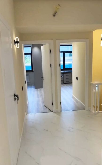 Продается новостройка