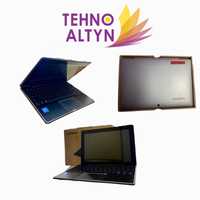 Ноутбук Lenovo//TehnoAltyn/ РАССРОЧКА/ RED