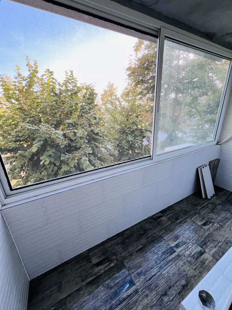 Дава се под наем Тристаен апартамент в Бургас, Изгрев - 65 кв.м за 484.5 € - Снимка #5