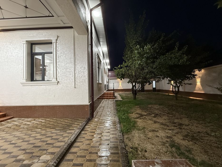 Продажа участка на 6 сотках Мирзо Улугбек Учхоз Новый Узбекистан