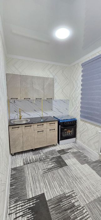 Uy sotiladi, Chilonzor 2 xonali