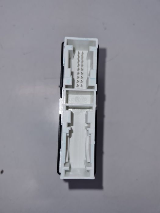 Modul senzori parcare BMW X1 F48 / cod-9483099 / an-2018-2024 OEM