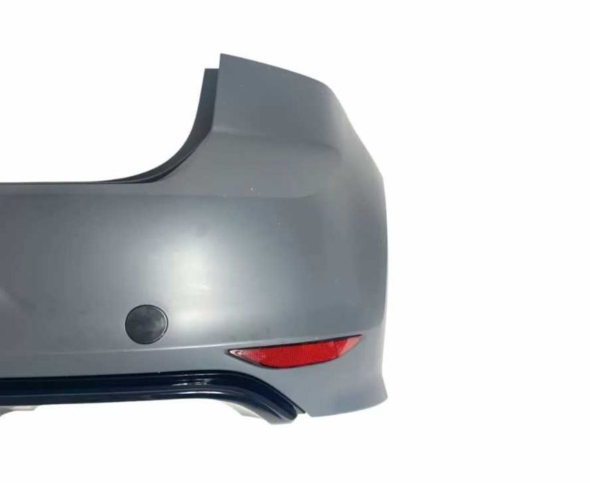 Боди кит пакет за Golf 7 - R20 Desing ! НОВО ! НА СКЛАД !