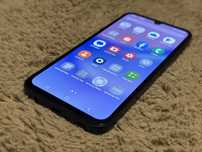 Samsung A15 ‼️Garantie‼️