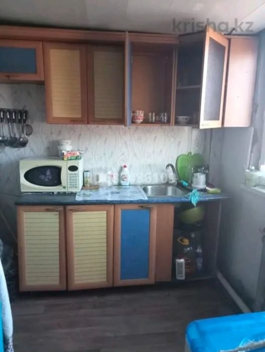 Дом зимнего варианта в дачном участке Родничок