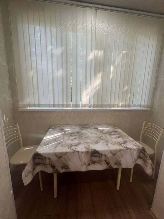 Аренда квартиры Чиланзар 23