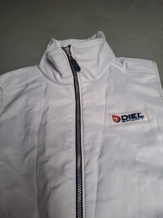 Diel Sport елек - нов