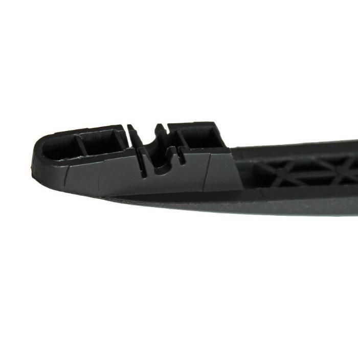 Задна чистачка с рамо за OPEL CORSA D 2006-