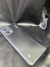 Xiaomi Pocophone X5, 256 Gb ( Астана, Женис 24) Лот 332960
