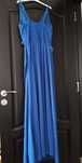 Rochie ocazie marimea 40 42