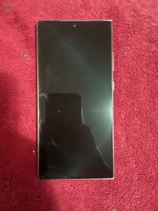 Telefon Samsung Galaxy S24 Ultra