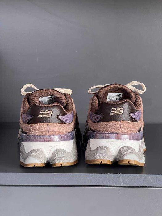 Дамски маратонки