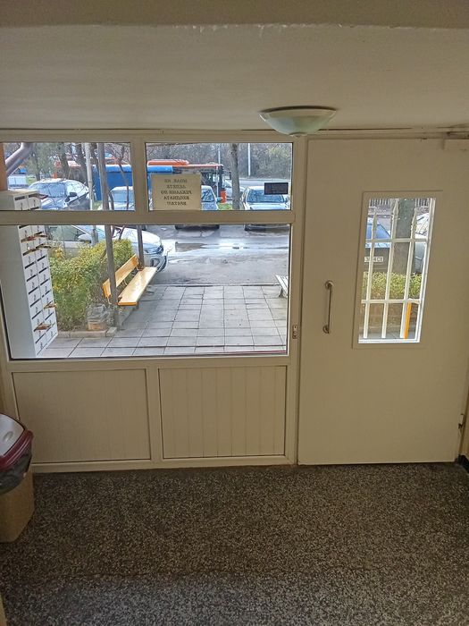 Апартамент в Младост 1