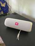 Vand JBL Flip 5