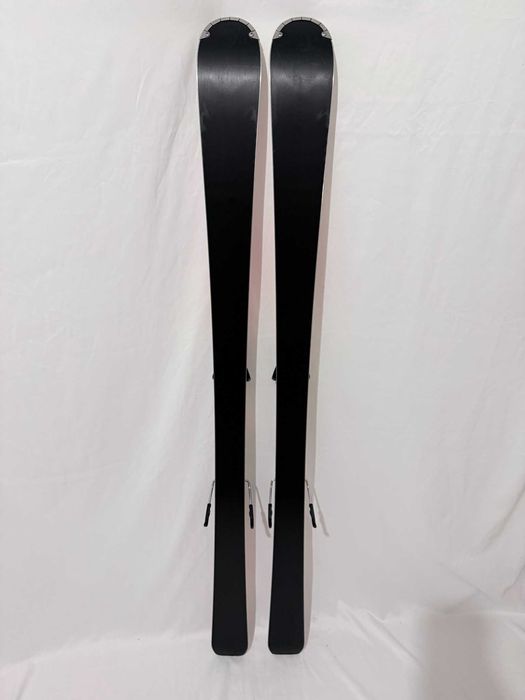 Ski schi carve Atomic Performer XT 149cm