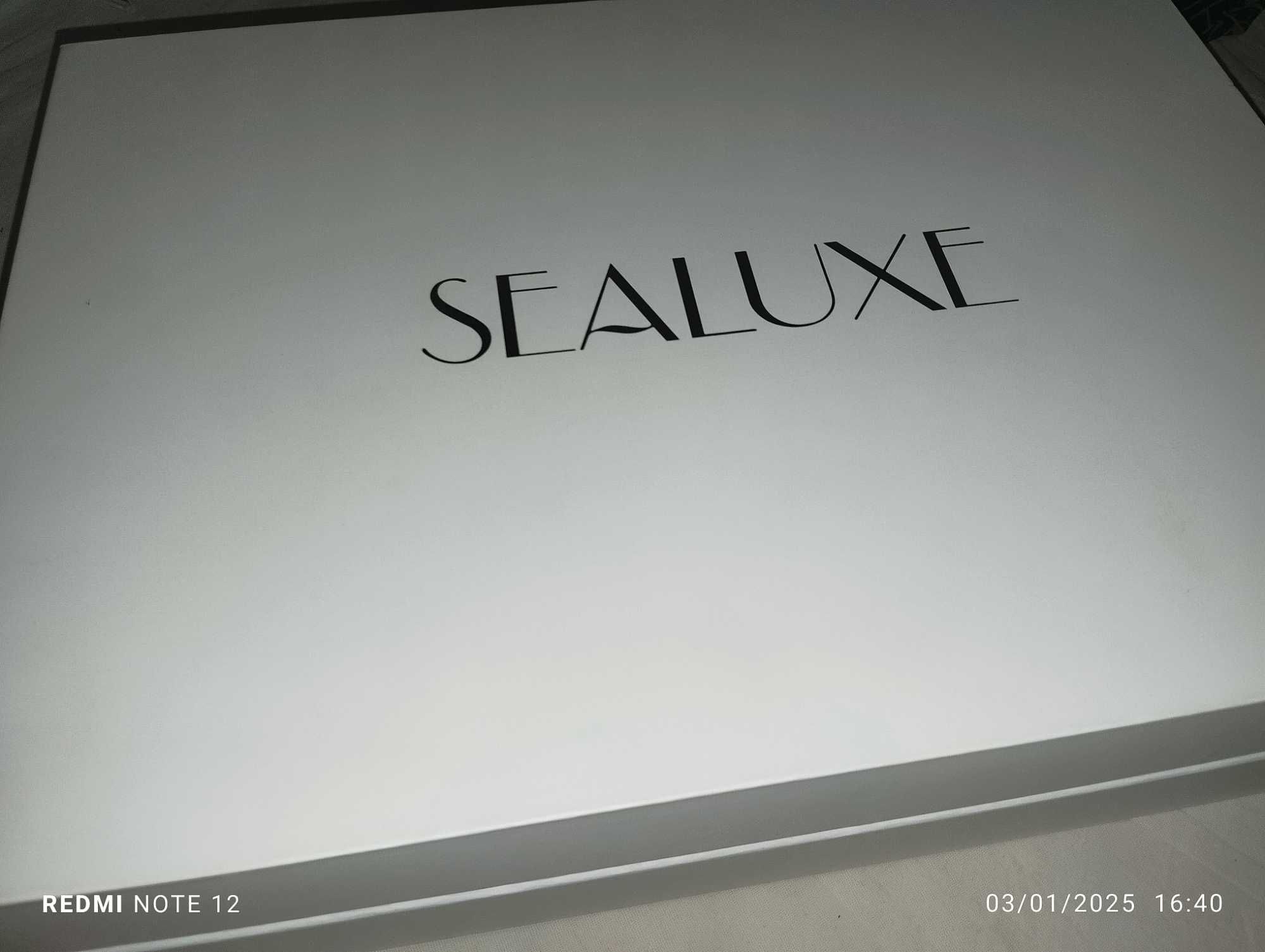 Sealux nabor sotiladi