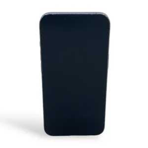 iPhone 13 Pro 93% 256Gb Blue Excelentă + 24 Luni Garanție/Apple Plug