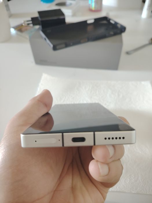 Zte Nubia Redmagic 10 pro