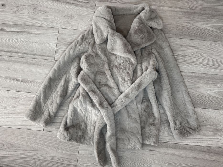 Blana naturală 100%