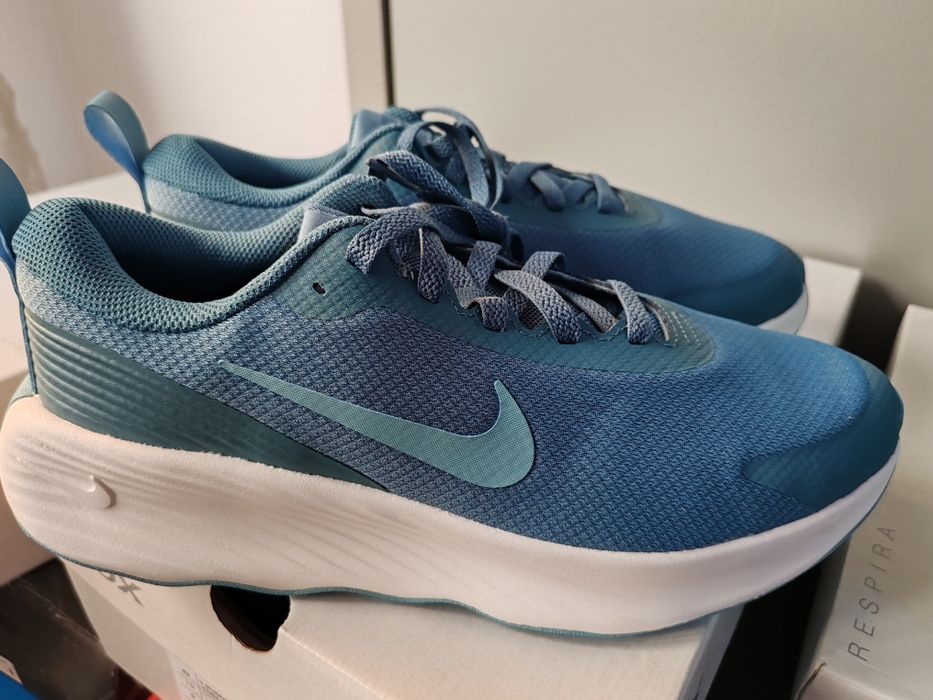 Vind Adidași Nike Jordan model nou