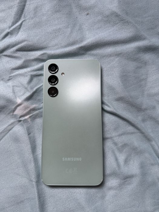 Telefon Samsung a16 5g luna ianuarie cumparat