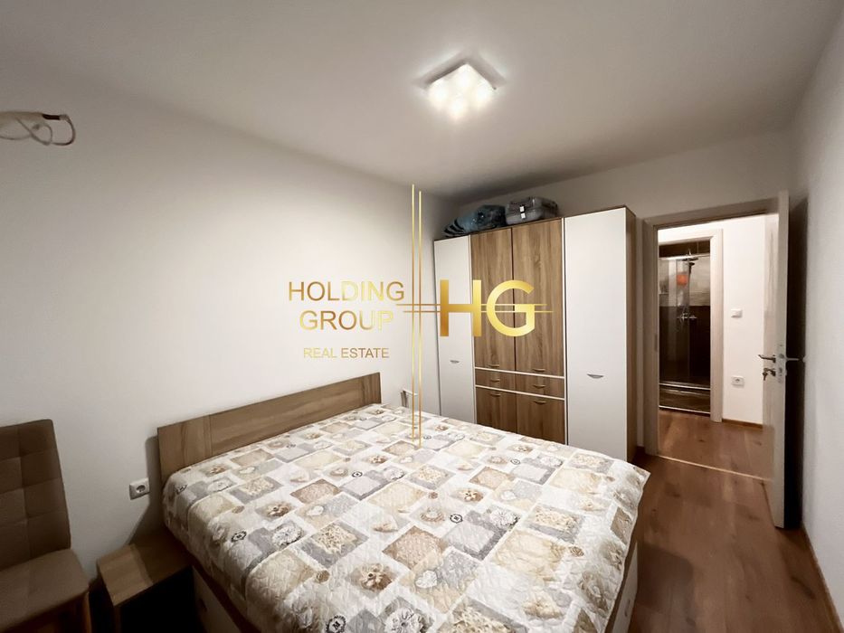 Продава се Многостаен апартамент в Варна, Бриз - 133 кв.м за 2482 €/кв.м - Снимка #11