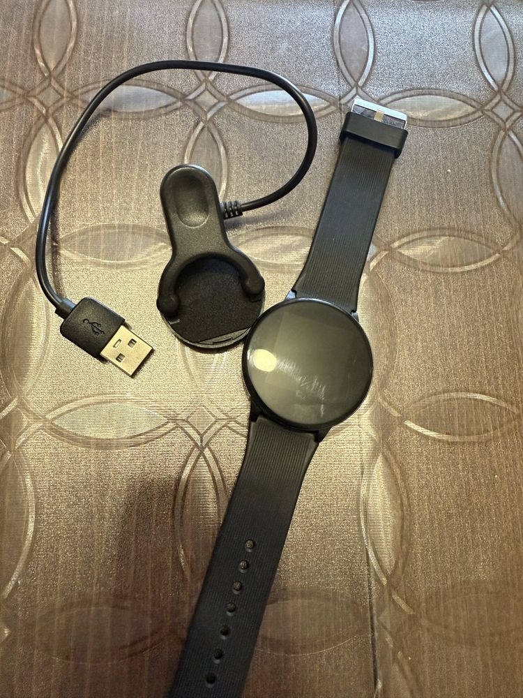 T-Watch Tracer Luna S9
