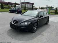 Oferta!!!	Seat Leon 1.4MPi	AC	JanteAliaj Navi	Recent adus din Germania