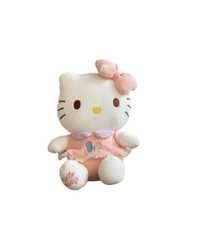 Hello Kitty plus 35 cm