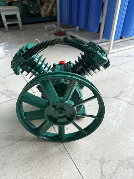 Запчасть поршень блок для воздушный поршневой компрессор SAAB SG2051