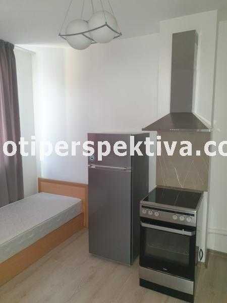 Продава се Тристаен апартамент в Пловдив, Център - 113 кв.м за 1805 €/кв.м - Снимка #2
