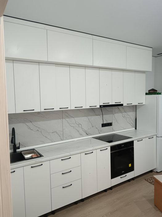 Мебель корпусный на заказ