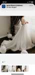 Vand Rochie Mireasa