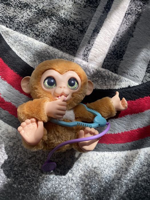 Mainuta interactiva doctor consult