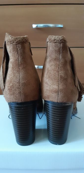 Ghete noi New Yorker