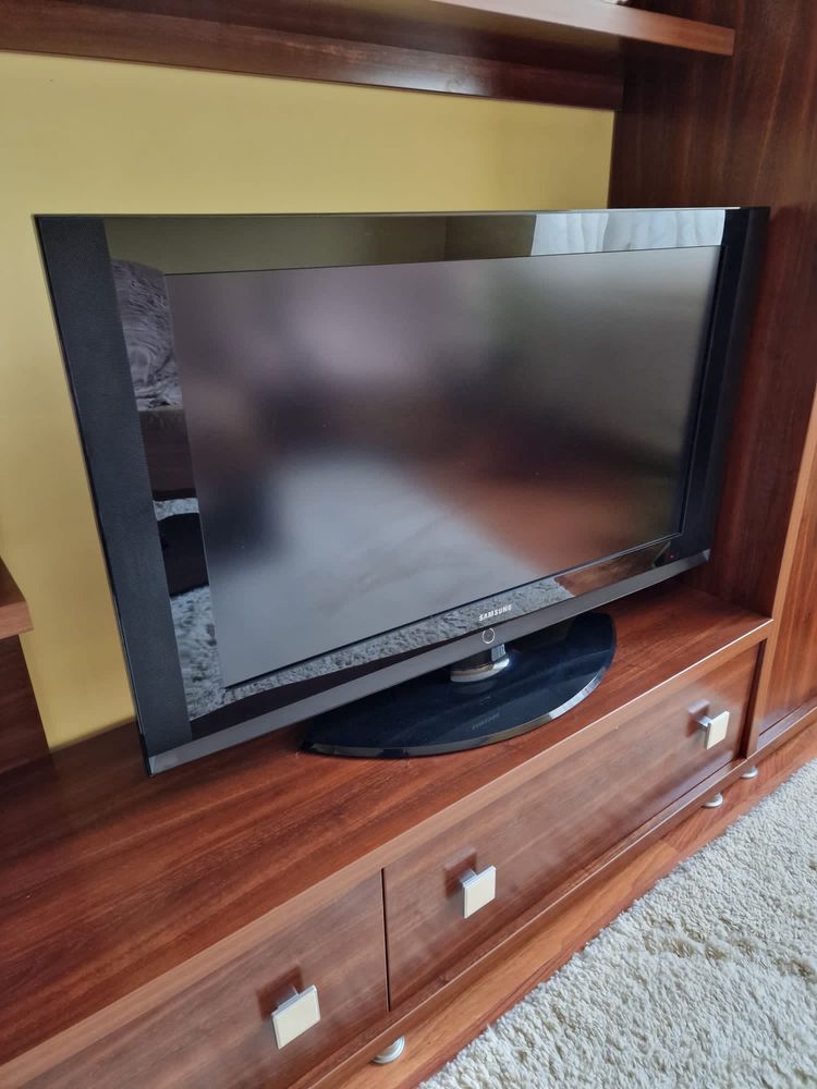 Televizor  TV Samsung 40 inch (102cm)