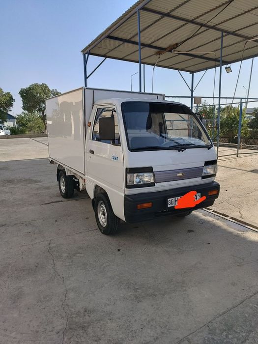 Авто Лабо продаю срочно