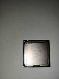 intel pentium E5300 dual-core