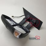 5802029799 Oglinda retrovizoare stanga Iveco Daily