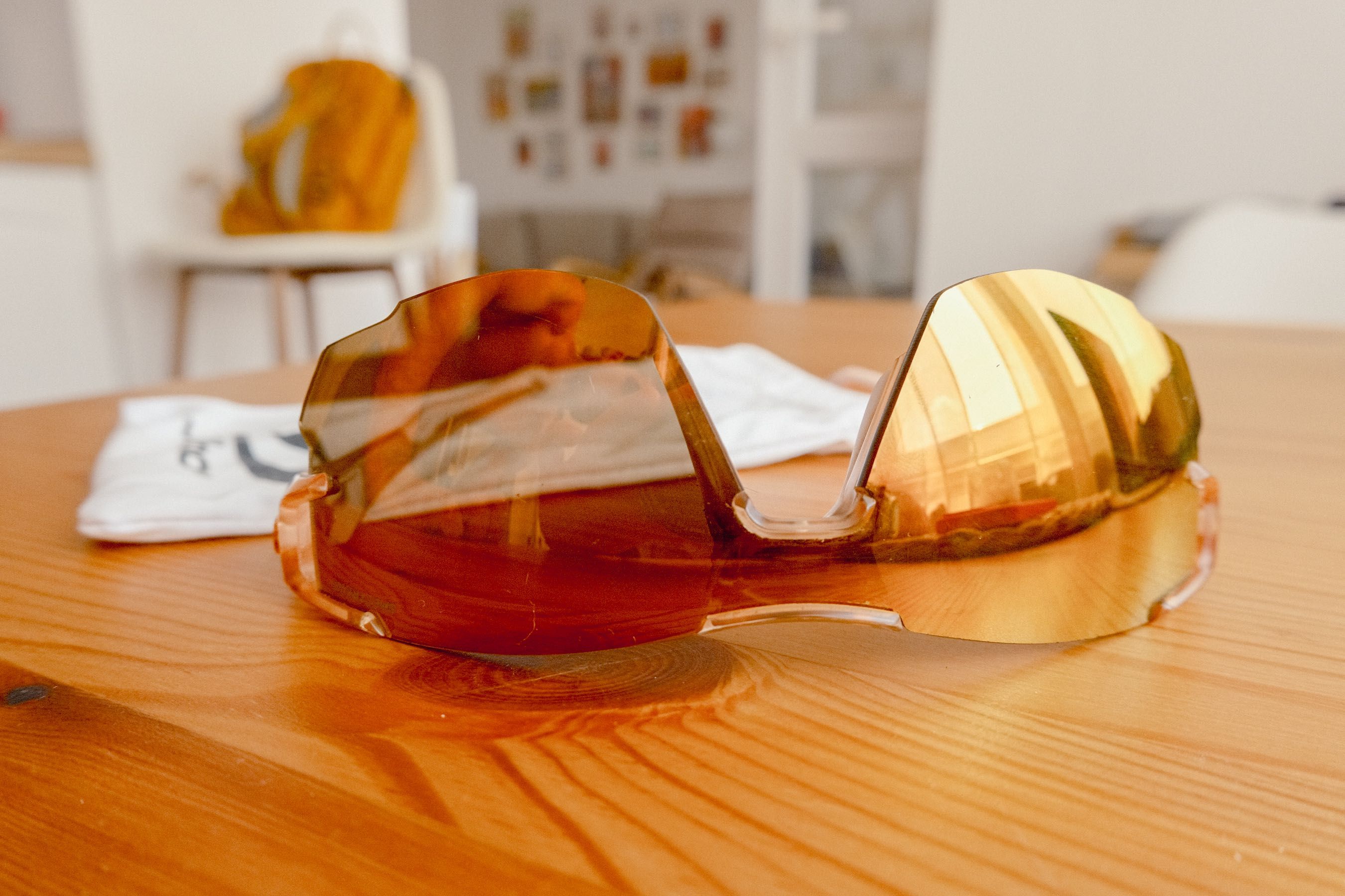 Дамски слънчеви очила Julbo Aerolite Spectron 3