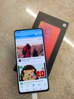Телефон Xiaomi 9T Pro
