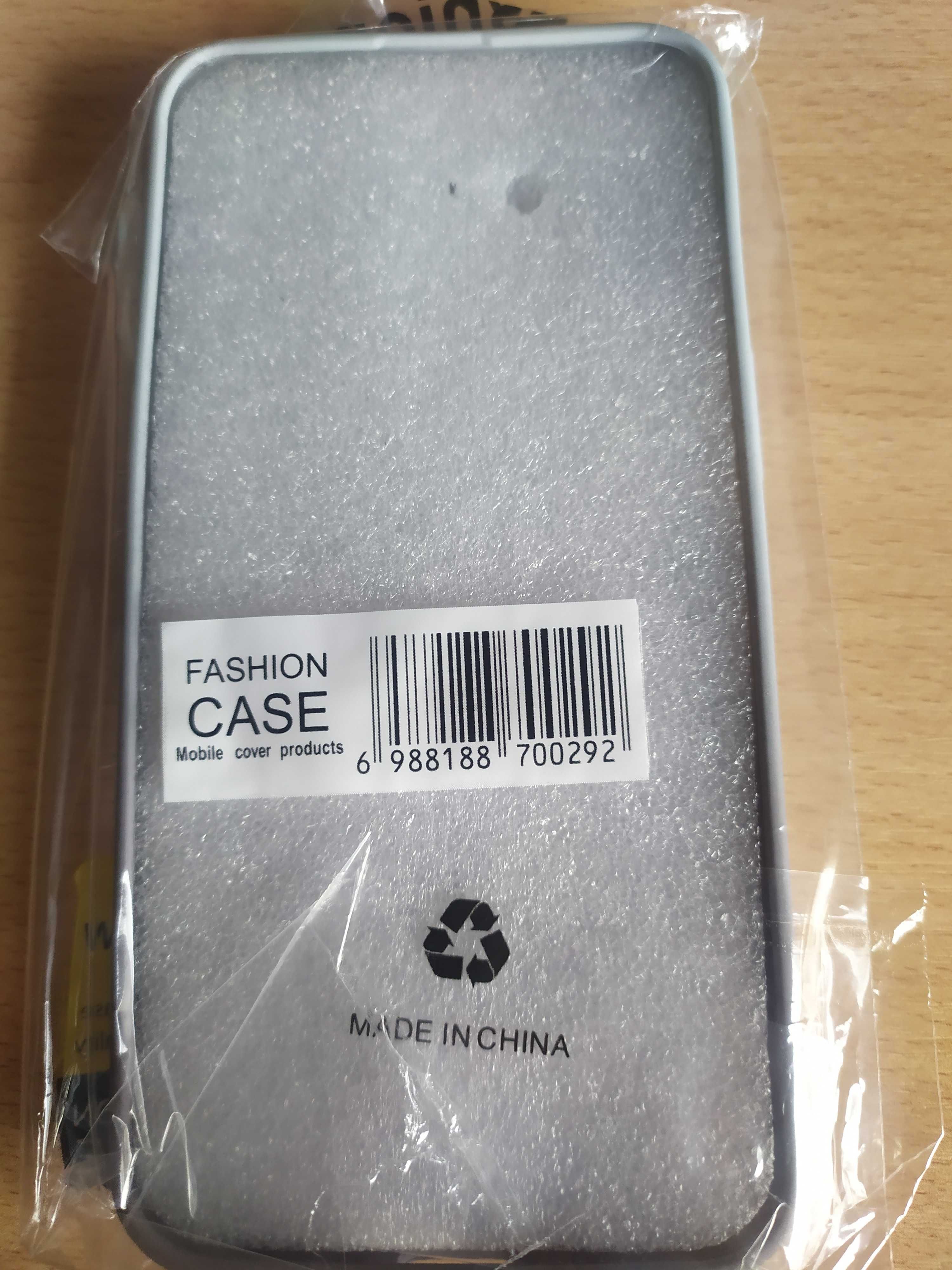 Калъфи за iphone 13  /  case for iphone 13