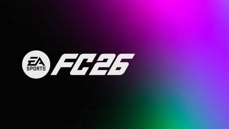 Fifa 26 EA SPORTS FC™ 26 PC Ofline