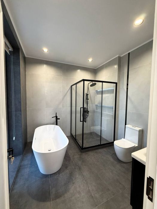 Продается дом 3,7 сотки Олтин тепа, Циолковский, Никитина